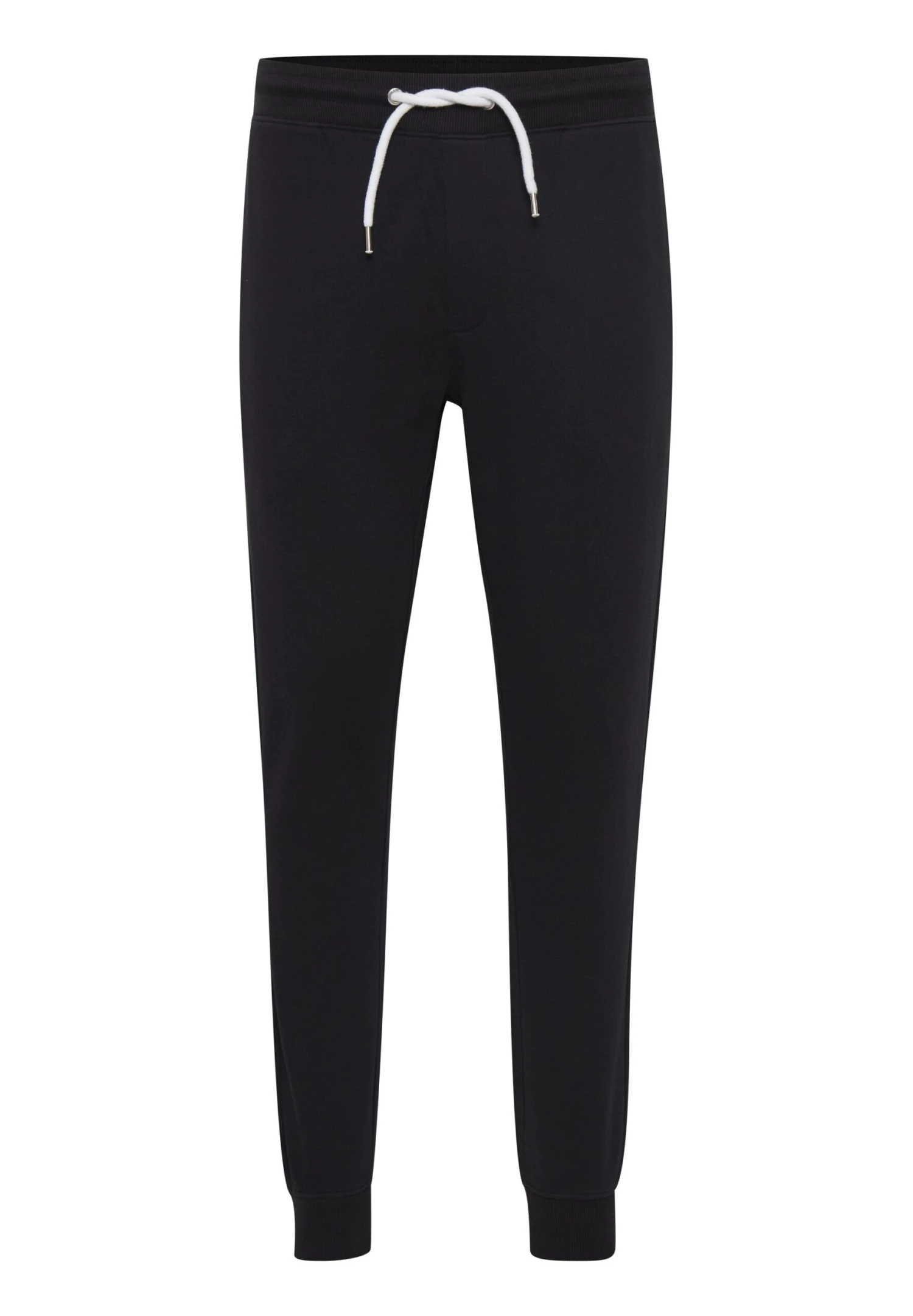 Solid Sdtambert - Trainingsbroek - Black 5 Solid Sdtambert - Trainingsbroek - Black - Afbeelding 5