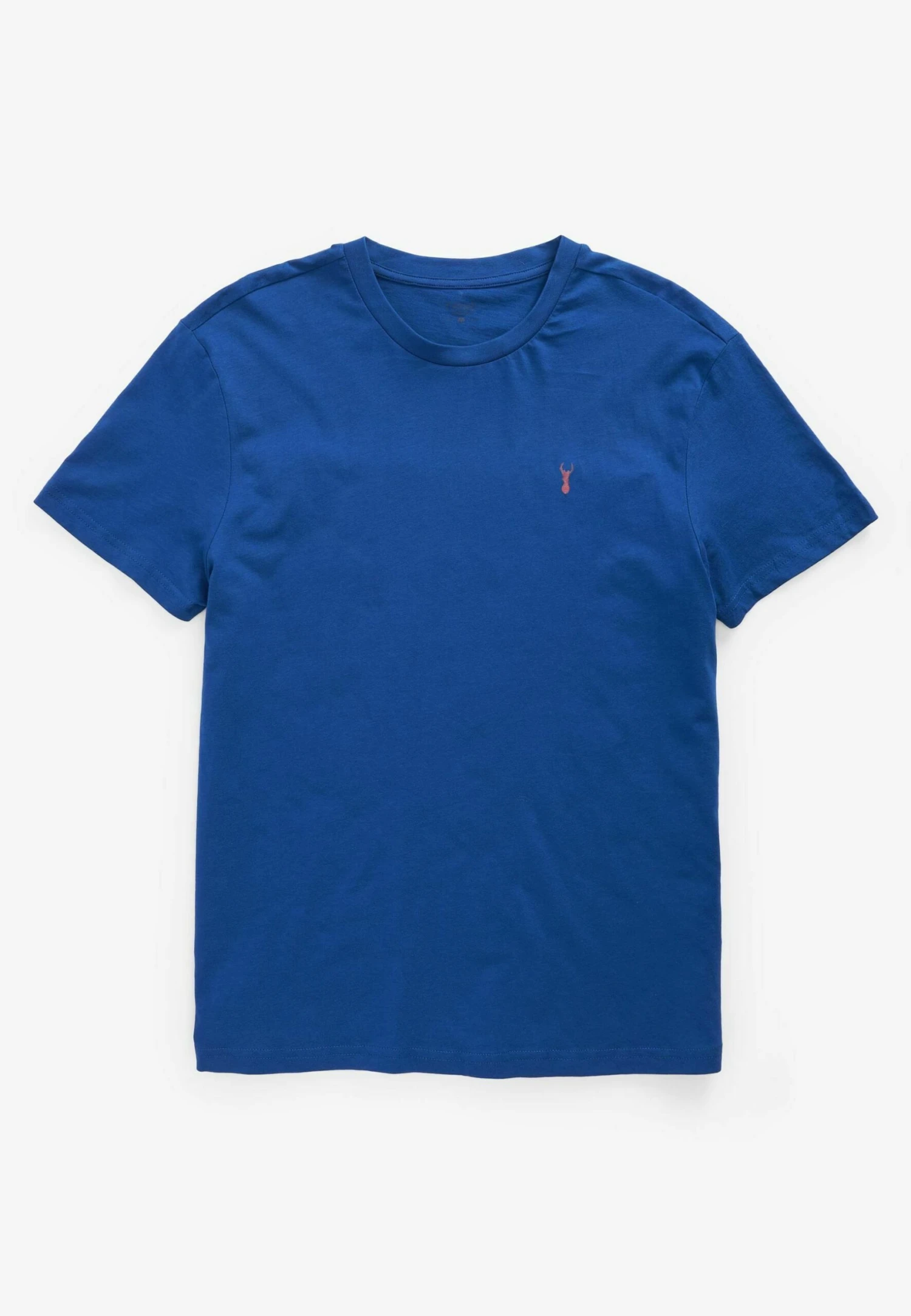 Next Set - Pyjama - Bright Blue Navy 7 Next Set - Pyjama - Bright Blue Navy - Afbeelding 7