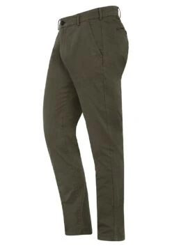 Schott Chino - Kaki Foncé 7 Schott Chino - Kaki Foncé -Next Verkoopwinkel dccdf1a1431a4caa9d1897e8e28462d5