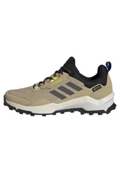ADIDAS PERFORMANCE Terrex Gore Tex- Outdoorschoenen - Beige