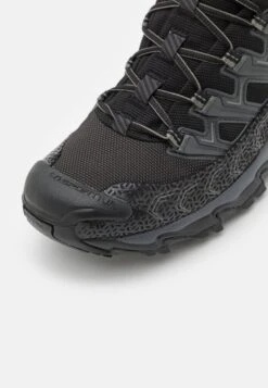 La Sportiva Ultra Raptor Ii Mid Gtx - Outdoorschoenen - Black/Clay 11 La Sportiva Ultra Raptor Ii Mid Gtx - Outdoorschoenen - Black/Clay -Next Verkoopwinkel dcf9ff65dfc34dd09562556f4c6aac1a