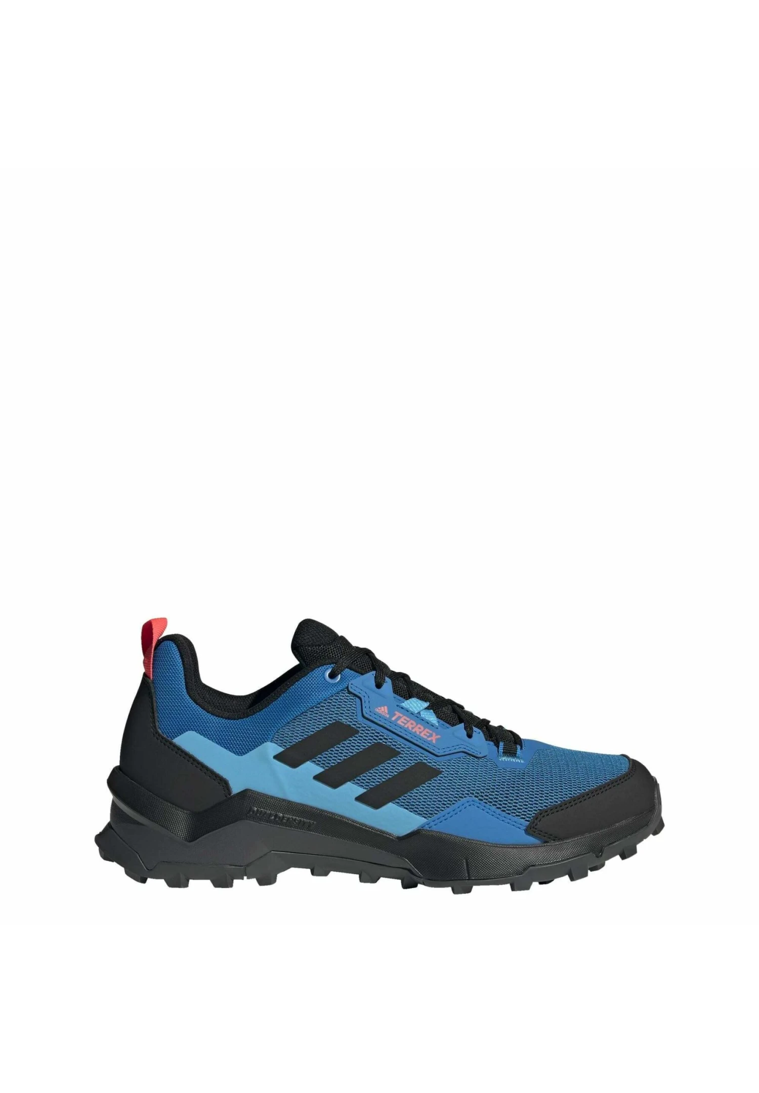ADIDAS PERFORMANCE Terrex Ax4 Hiking - Outdoorschoenen - Blue 6 ADIDAS PERFORMANCE Terrex Ax4 Hiking - Outdoorschoenen - Blue - Afbeelding 6