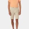 Oscar Jacobson Declan- Shorts - Natural Beige 10 Oscar Jacobson Declan- Shorts - Natural Beige -Next Verkoopwinkel dd0e5f76be474847b0f3389ed3de67bc