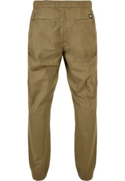 URBAN CLASSICS Straight Leg Chino With Belt - Chino - Tiniolive 17 URBAN CLASSICS Straight Leg Chino With Belt - Chino - Tiniolive -Next Verkoopwinkel dd20eb17131d4ff59063a2945ce74ea4