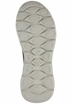 Go Walk Flex - Sportieve Wandelschoenen - Grün Khk 11 Go Walk Flex - Sportieve Wandelschoenen - Grün Khk -Next Verkoopwinkel dd3cdddf6f0240ed85c3c5b5345f6eb3