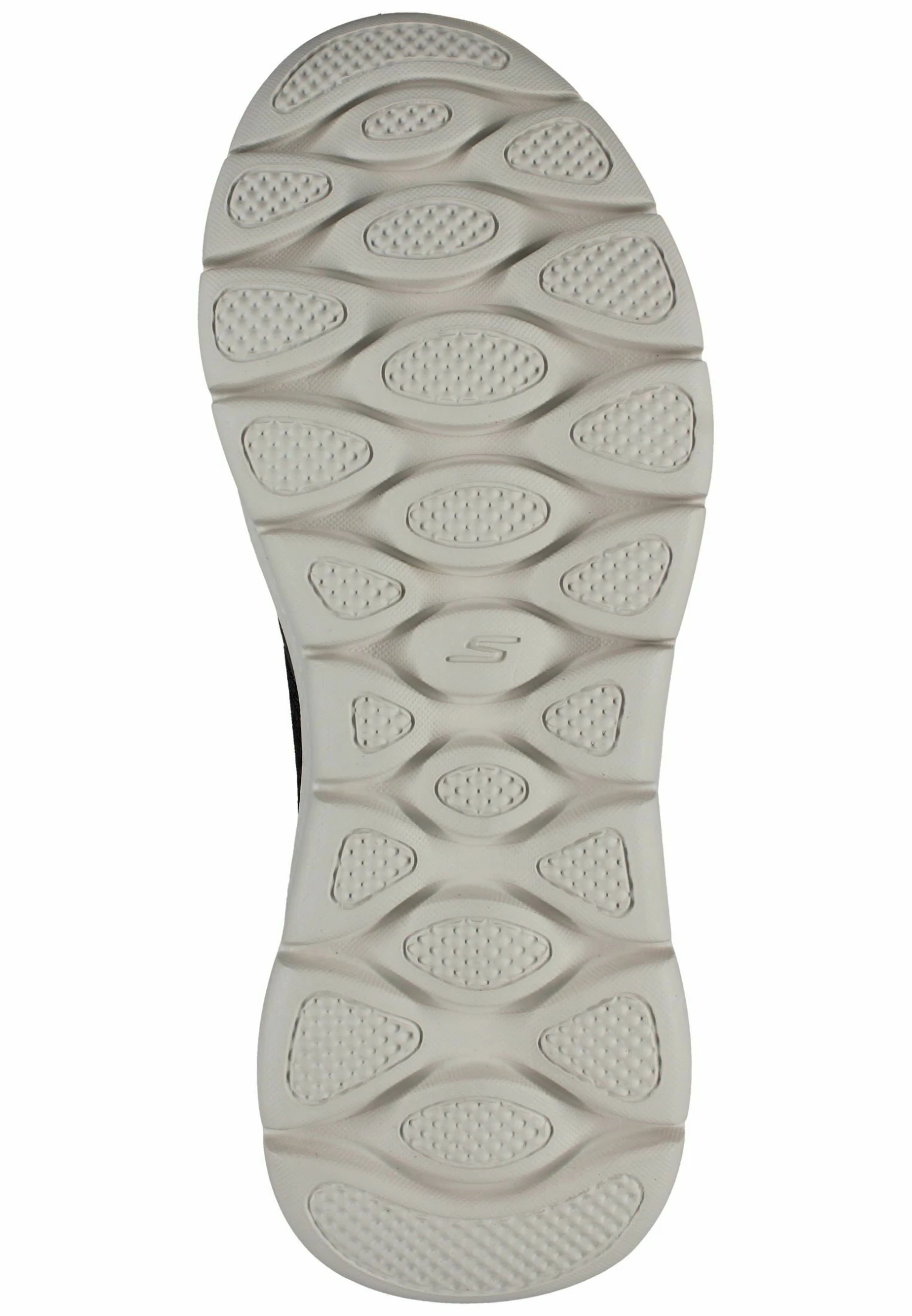 Go Walk Flex - Sportieve Wandelschoenen - Grün Khk 5 Go Walk Flex - Sportieve Wandelschoenen - Grün Khk - Afbeelding 5