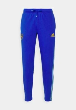 ADIDAS PERFORMANCE Boca Juniors Dna Pant - Fanartikel - Blue 8 ADIDAS PERFORMANCE Boca Juniors Dna Pant - Fanartikel - Blue -Next Verkoopwinkel dd5023379cad4fb6bc9ce93baac929c3