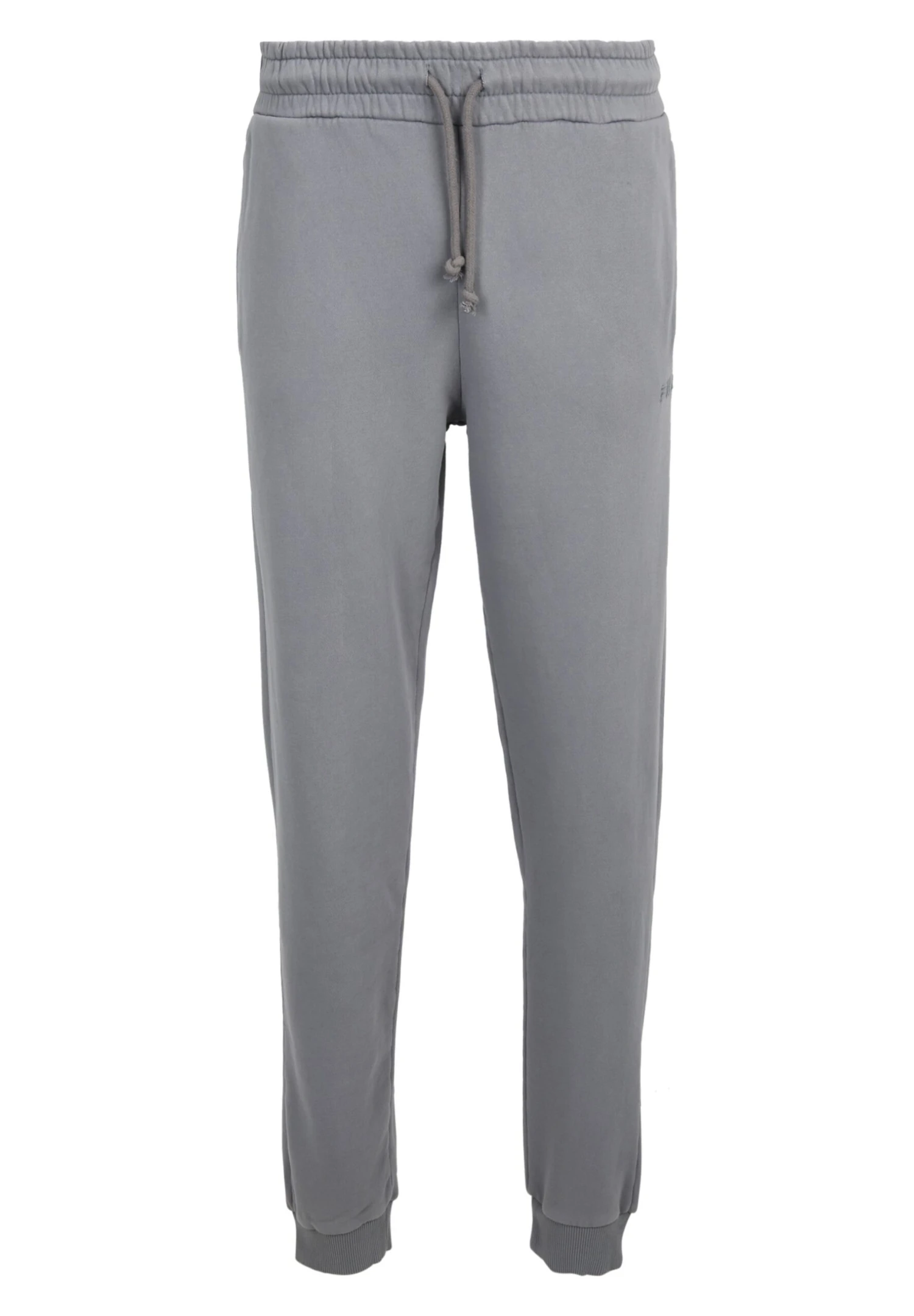 Fila Bagod Fam - Trainingsbroek - Night Owl 5 Fila Bagod Fam - Trainingsbroek - Night Owl - Afbeelding 5