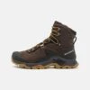 Salomon Quest Gtx - Outdoorschoenen - Delicioso/Black/Dull Gold 15 Salomon Quest Gtx - Outdoorschoenen - Delicioso/Black/Dull Gold -Next Verkoopwinkel ddac95a973b54807a9e1526abf68c5ea
