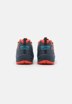 Dynafit Transalper - Outdoorschoenen - Storm Blue/Blueberry 8 Dynafit Transalper - Outdoorschoenen - Storm Blue/Blueberry -Next Verkoopwinkel ddb0f5113bae4dedb01cf3e1c902d1d1