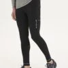 Tights - Trainingsbroek - Black 11 Tights - Trainingsbroek - Black -Next Verkoopwinkel ddce443af9534496ad3d66cb35dba0f6