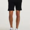 Shiwi Steve - Shorts - Black 10 Shiwi Steve - Shorts - Black -Next Verkoopwinkel ddd1290efe8c4295a1746c387696f799