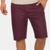 Blend Bhsasuke - Shorts - Wine Red 9 Blend Bhsasuke - Shorts - Wine Red -Next Verkoopwinkel de145808830d4e2f86d8752cbc9cd872