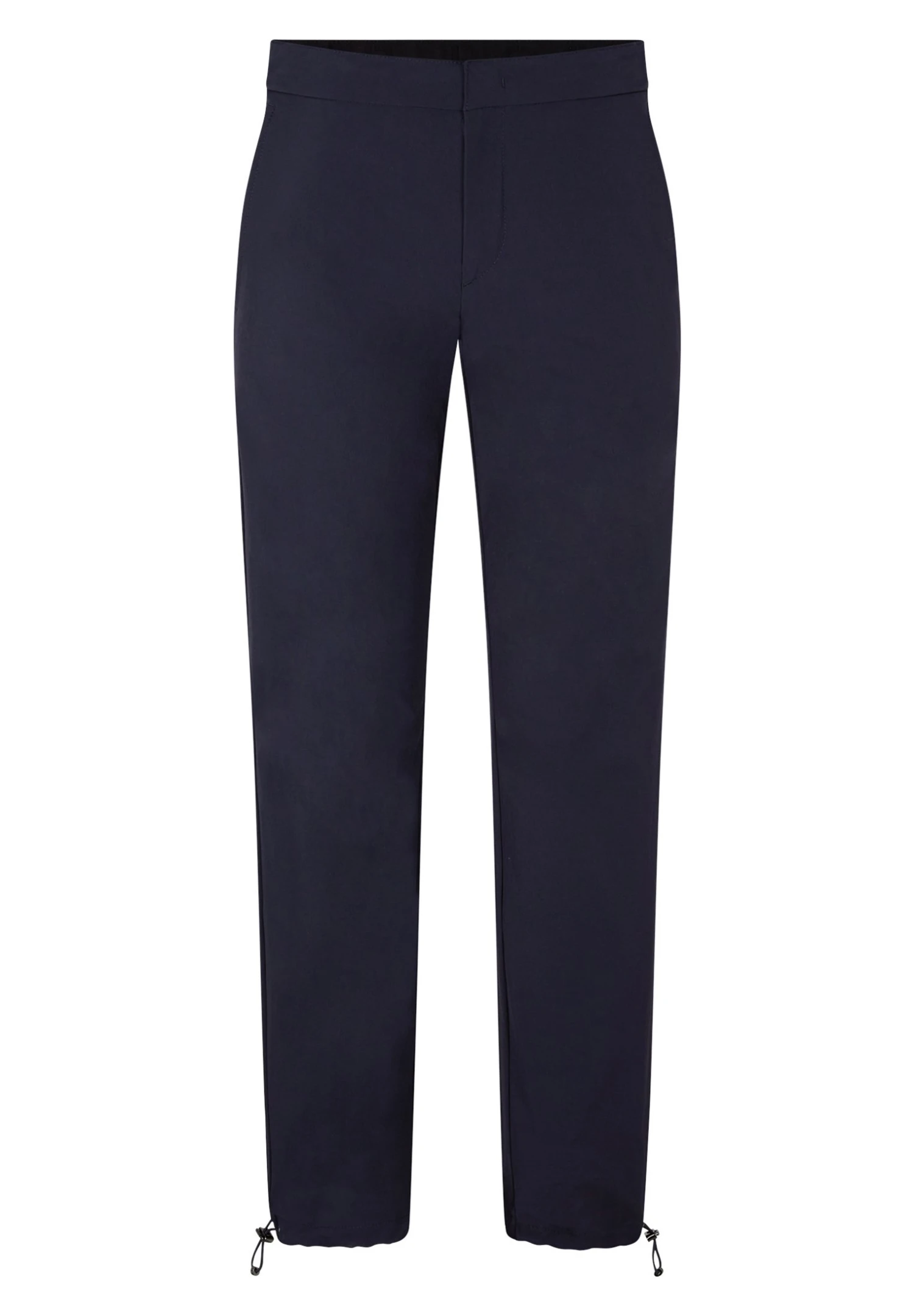 Bogner Riley - Broek - Navy Blau 5 Bogner Riley - Broek - Navy Blau - Afbeelding 5