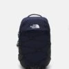 The North Face Borealis Unisex - Rugzak - Navy/Black