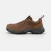 ECCO Offroad- Outdoorschoenen - Cocoa Brown 12 ECCO Offroad- Outdoorschoenen - Cocoa Brown -Next Verkoopwinkel de398797c4544bdfac9855e02df69c5b