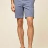Hackett London Kensington - Shorts - Chambry Blu 10 Hackett London Kensington - Shorts - Chambry Blu -Next Verkoopwinkel de566801763e46c4aa245db510fdb992