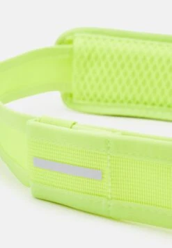 The North Face Run Belt - Heuptas - Led Yellow 8 The North Face Run Belt - Heuptas - Led Yellow -Next Verkoopwinkel de8d8406a0044b1eb43654fe669104b4