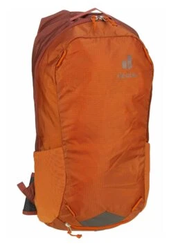 Deuter Race 16 - Backpack - Chestnut Redwood 5 Deuter Race 16 - Backpack - Chestnut Redwood -Next Verkoopwinkel dea345393c184206a513aa5c3090901e