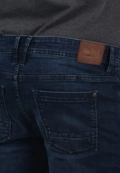 Blend Bhbendigo - Jeansshort - Denim Darkblue 10 Blend Bhbendigo - Jeansshort - Denim Darkblue -Next Verkoopwinkel dea4763d60a442f79f46da83ed87c721