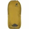 Deuter Race 8 - Backpack - Turmeric Ivy 14 Deuter Race 8 - Backpack - Turmeric Ivy -Next Verkoopwinkel debdebd35ebc432cbcbdf84fca398bf0