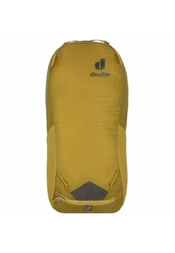 Deuter Race 8 - Backpack - Turmeric Ivy