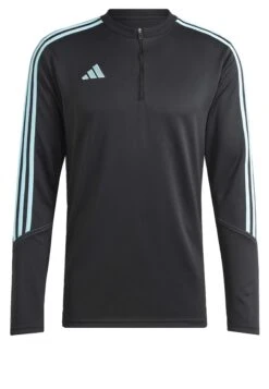 ADIDAS PERFORMANCE Tiro23 Club - Longsleeve - Black Bliss Blue 11 ADIDAS PERFORMANCE Tiro23 Club - Longsleeve - Black Bliss Blue -Next Verkoopwinkel df212d1ebc1e464bad5e9a19a25ac242