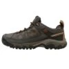 Keen Targhee Iii Wp - Outdoorschoenen - Black Olive/Golden Brown 17 Keen Targhee Iii Wp - Outdoorschoenen - Black Olive/Golden Brown -Next Verkoopwinkel df22c16c27fb451ca9a25e94ad4f6ba3