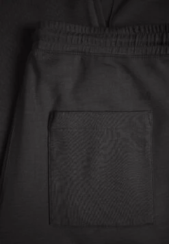 Matinique Majack - Trainingsbroek - Black 11 Matinique Majack - Trainingsbroek - Black -Next Verkoopwinkel df2ab8fd6a1349c2a8ebfbbda863f034