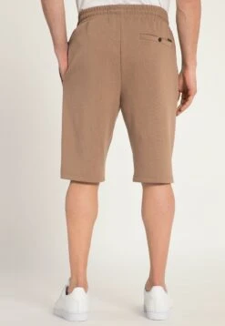 JP1880 Trainingsbroek - Sable 5 JP1880 Trainingsbroek - Sable -Next Verkoopwinkel df4b32a40b244895ac64ef9488277118