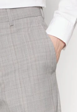 Tiger Of Sweden Jerretts Set - Kostuum - Grey Shadow 17 Tiger Of Sweden Jerretts Set - Kostuum - Grey Shadow -Next Verkoopwinkel df5bb6e8b2dc4339bc322afb8eb4ab47