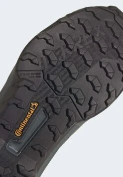 Adidas TERREX Terrex Ax4 - Outdoorschoenen - Focus Olive/Core Black/Grey Five 12 Adidas TERREX Terrex Ax4 - Outdoorschoenen - Focus Olive/Core Black/Grey Five -Next Verkoopwinkel df60929941614f94a2aa0cf2d71e6b4b