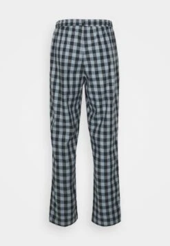 BJØRN BORG Core Loungewear Set - Pyjama - Blue-Grey/Dark Blue 8 BJØRN BORG Core Loungewear Set - Pyjama - Blue-Grey/Dark Blue -Next Verkoopwinkel dfa28c495fd34a3598e99643b4f75f9d