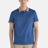 HARMONT&BLAINE Stampa Fantasia Mm - Poloshirt - Blu Reale Screziato 12 HARMONT&BLAINE Stampa Fantasia Mm - Poloshirt - Blu Reale Screziato -Next Verkoopwinkel dfa80125b79146ce9ff8a2a1af902b4a