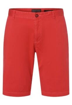 Dylan - Shorts - Koralle