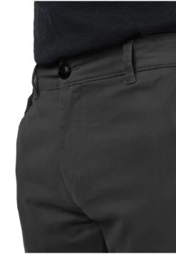 Solid Raul - Chino - Forged Iron 10 Solid Raul - Chino - Forged Iron -Next Verkoopwinkel dfc0ac0e9e454222a6918a9e64ca2ac6