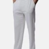 Abade- Broek - White -Next Verkoopwinkel dfc15165b971407d812249017d9503af