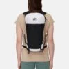 Mammut Aenergy 12 - Rugzak - White 13 Mammut Aenergy 12 - Rugzak - White -Next Verkoopwinkel dff4eec40def48f3bf8bfe95b476b4cf