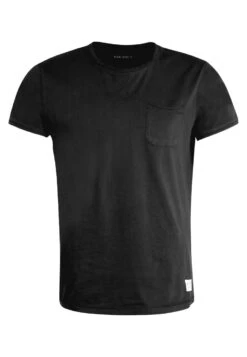Pier One Garment Tee - T-Shirt Basic - Black 11 Pier One Garment Tee - T-Shirt Basic - Black -Next Verkoopwinkel e00731d41980476cb0ab9c4c0482d368