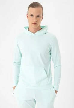 Set - Trainingspak - Light Green