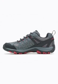 Merrell Accentor 3 Sport Gtx - Outdoorschoenen - Rock