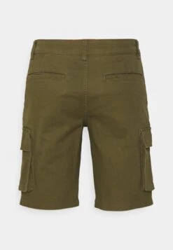 Only & Sons Onscam Stage Cargo 2 Pack - Shorts - Grey/Green 7 Only & Sons Onscam Stage Cargo 2 Pack - Shorts - Grey/Green -Next Verkoopwinkel e063ed86fff0400ca012b4ca3a710218