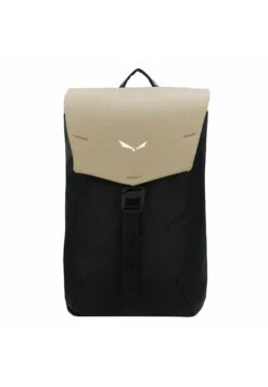 SALEWA Alpine Life Fanes 48 Cm Laptopfach - Backpack - Bungee Cord