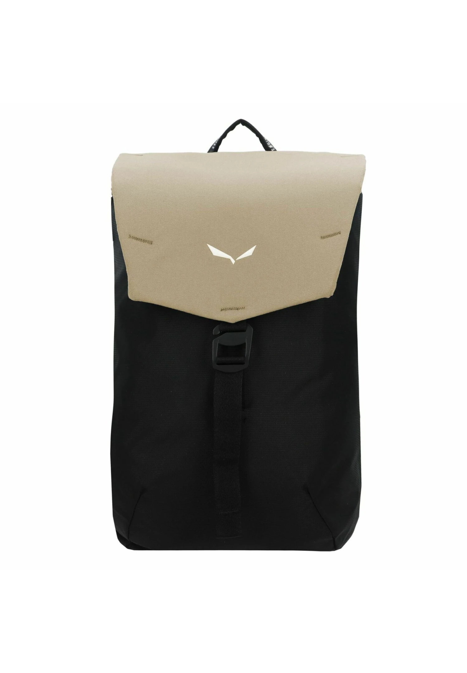 SALEWA Alpine Life Fanes 48 Cm Laptopfach - Backpack - Bungee Cord 1 SALEWA Alpine Life Fanes 48 Cm Laptopfach - Backpack - Bungee Cord