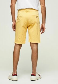 Pepe Jeans Mc Queen- Shorts - Shine 6 Pepe Jeans Mc Queen- Shorts - Shine -Next Verkoopwinkel e0b67962cdc34541ac2da3898d389839