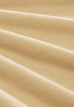 TOM TAILOR Denim Basic- Trainingsbroek - Brown Rice 15 TOM TAILOR Denim Basic- Trainingsbroek - Brown Rice -Next Verkoopwinkel e0cd64952ea3428bb145e1b18ca25c1b