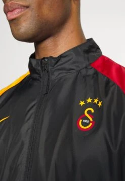 Nike Performance Galatasaray Istanbul Academy Jacket - Trainingsvest - Black/Pepper Red/Vivid Orange 11 Nike Performance Galatasaray Istanbul Academy Jacket - Trainingsvest - Black/Pepper Red/Vivid Orange -Next Verkoopwinkel e0ec2d13d5884a679cc3da68808e24f0