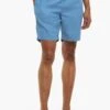 Felipe - Shorts - Chateau Blue 15 Felipe - Shorts - Chateau Blue -Next Verkoopwinkel e0f25f21b40e4225a35bfa0110e555c4