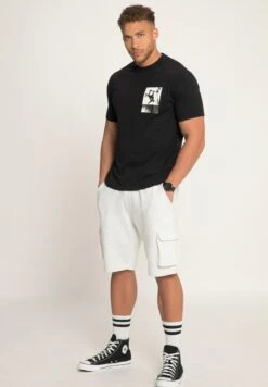 Trainingsbroek - Taupe