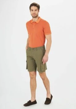 Shorts - Oliva 8 Shorts - Oliva -Next Verkoopwinkel e130ec4a2da345a89220c80a8ce10cae